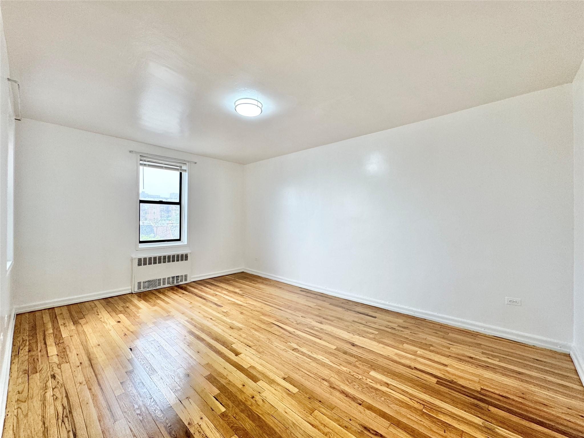 84-19 51st Avenue 4E