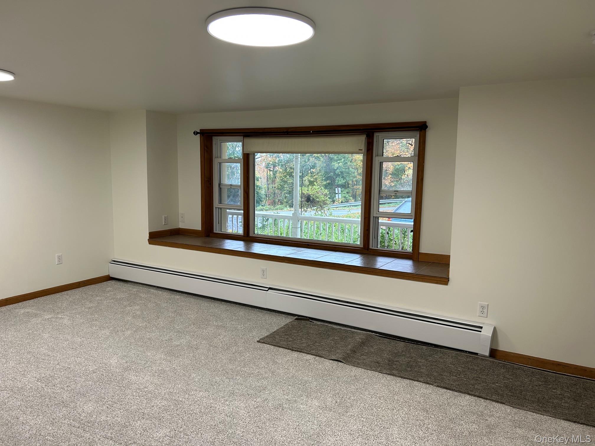 55 Pancake Hollow Road 4