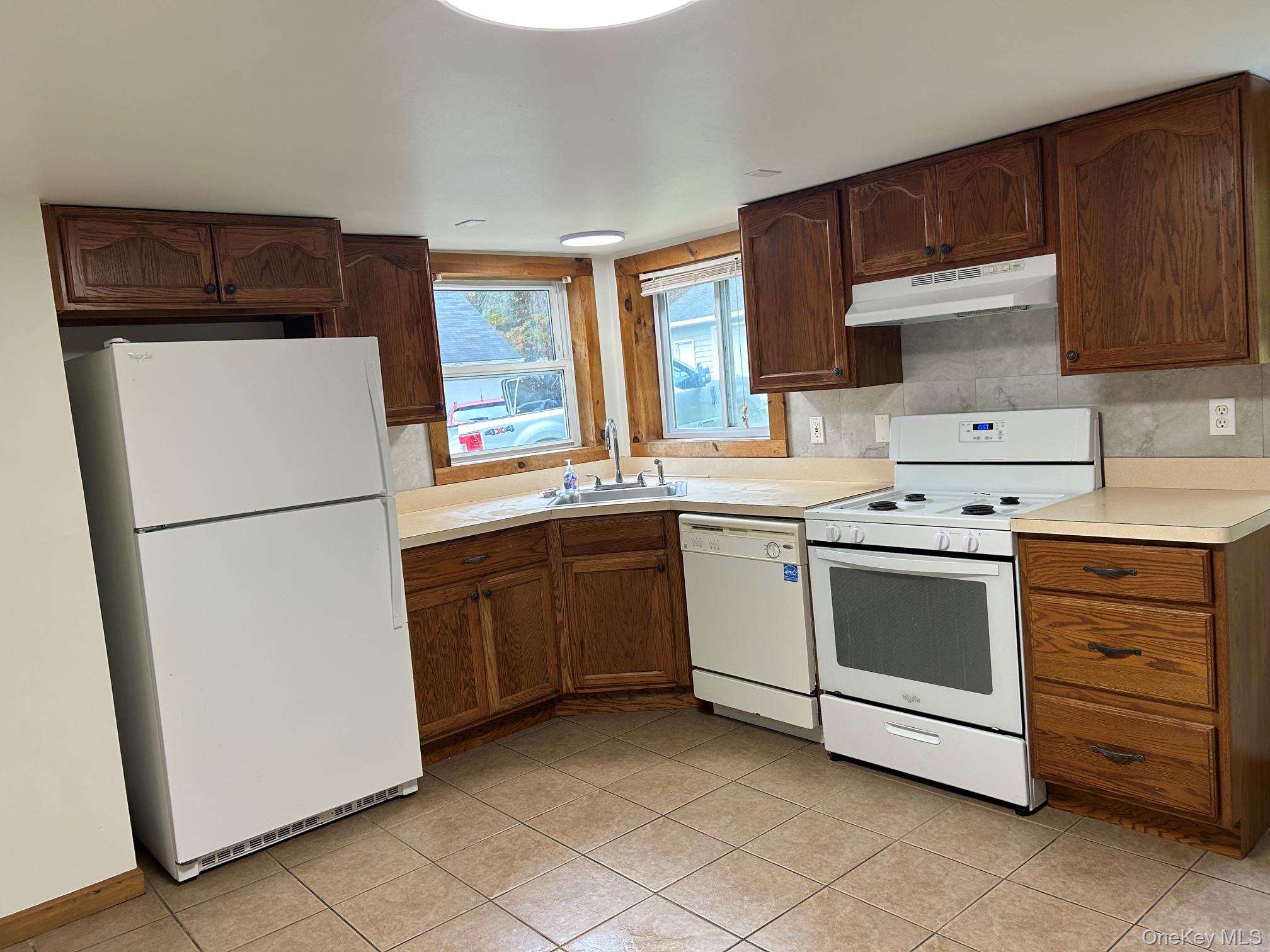 55 Pancake Hollow Road 4