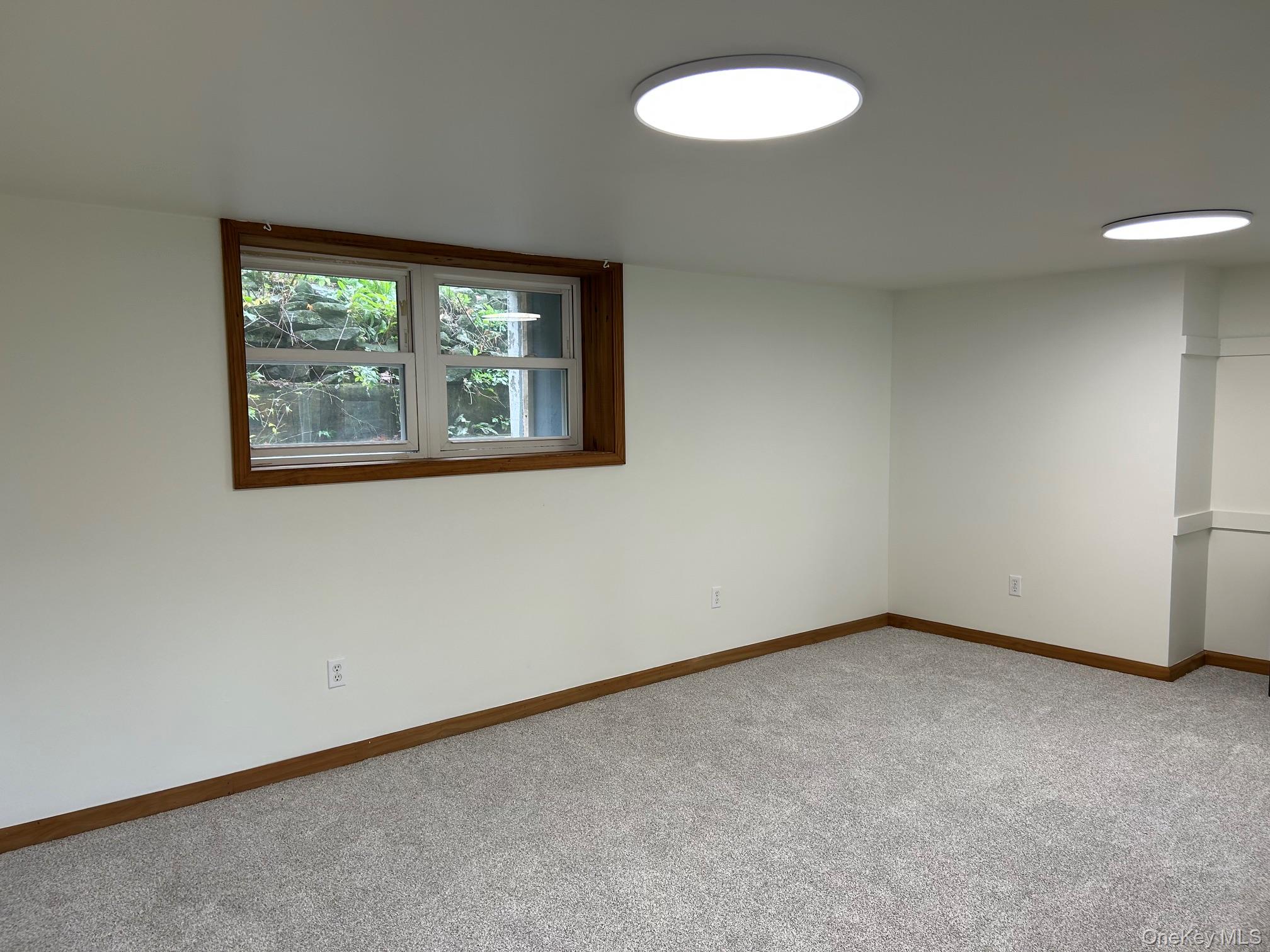 55 Pancake Hollow Road 4