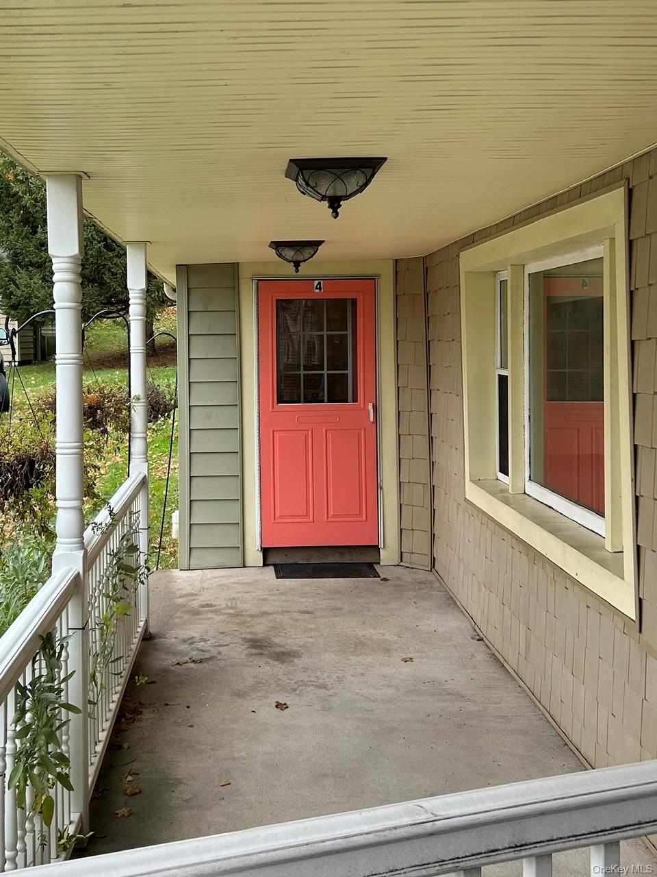 55 Pancake Hollow Road 4