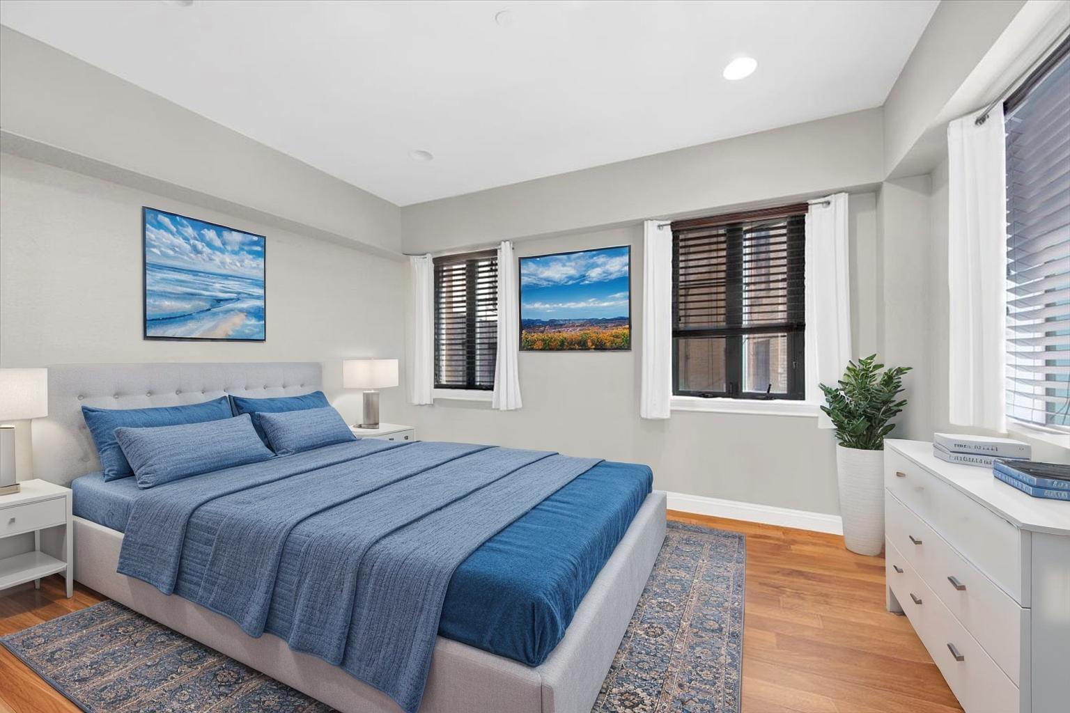3816 Waldo Avenue #3C, Bronx, New York image 3