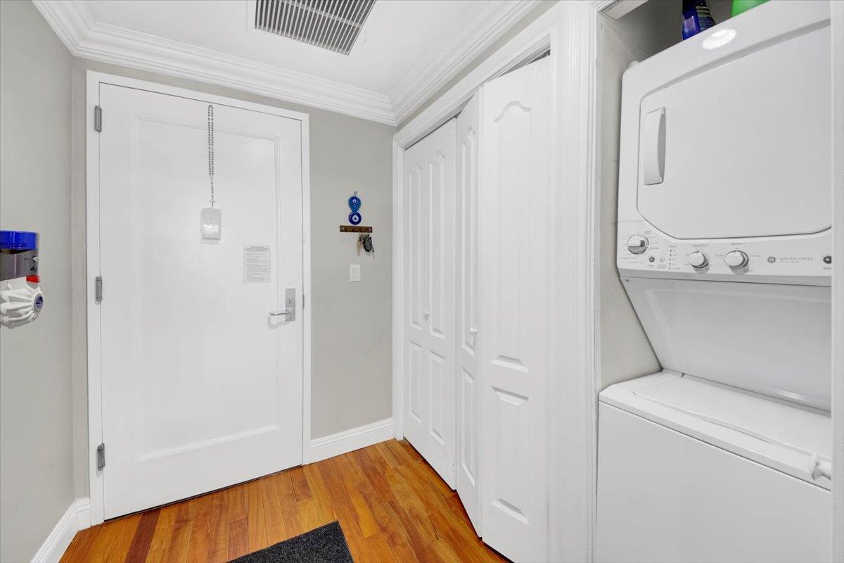 3816 Waldo Avenue #3C, Bronx, New York image 8