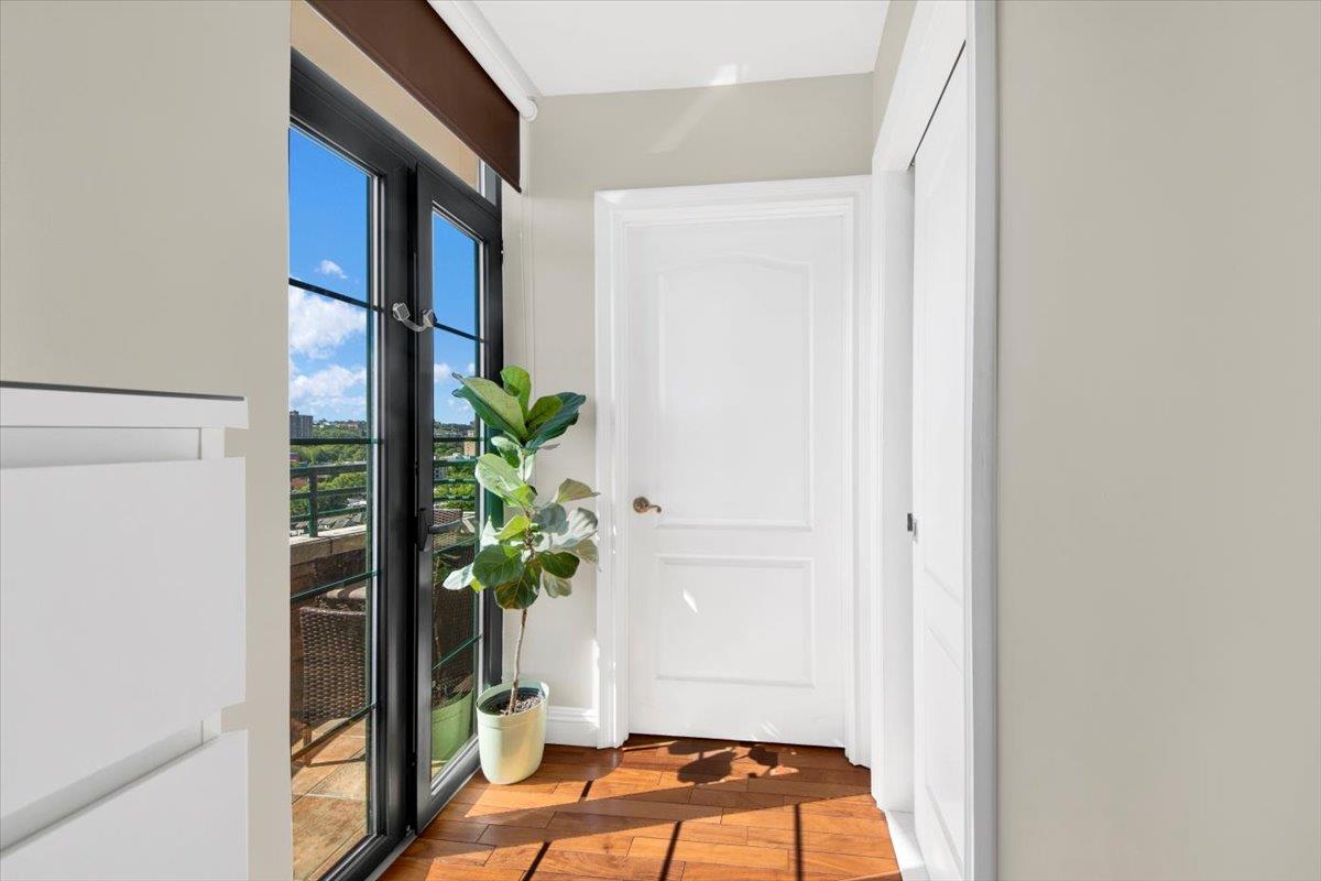 3816 Waldo Avenue #3C, Bronx, New York image 4
