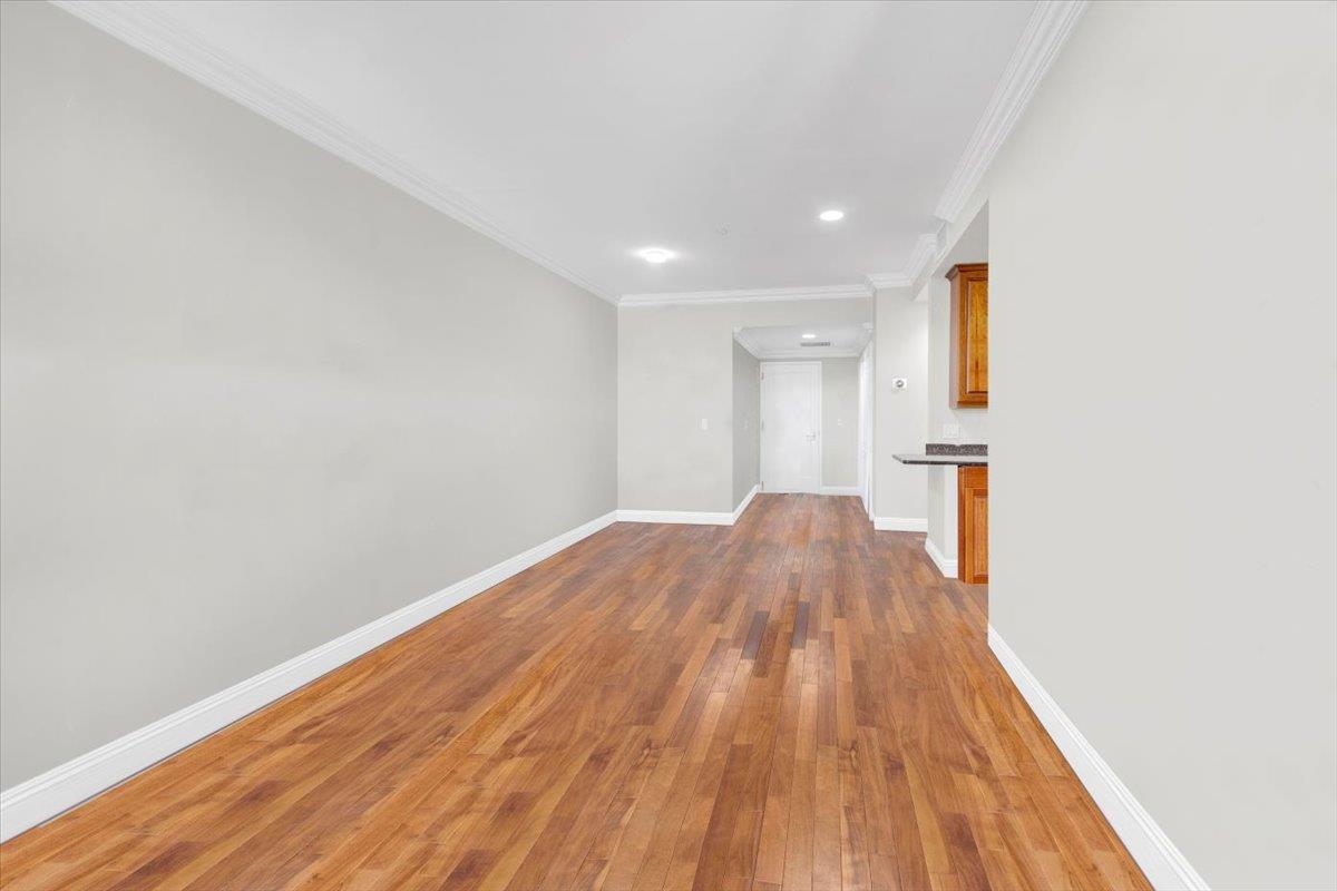 3816 Waldo Avenue #3C, Bronx, New York image 9