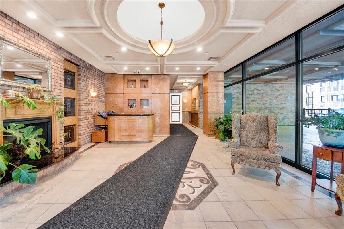 3816 Waldo Avenue #3C, Bronx, New York image 18