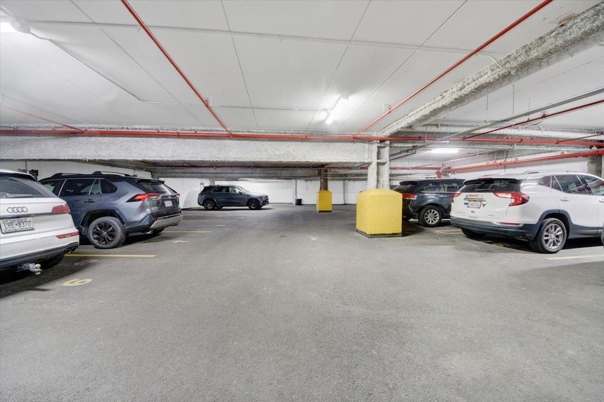 3816 Waldo Avenue #3C, Bronx, New York image 17