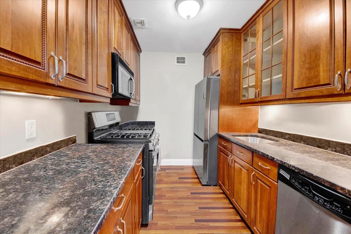 3816 Waldo Avenue #3C, Bronx, New York image 12