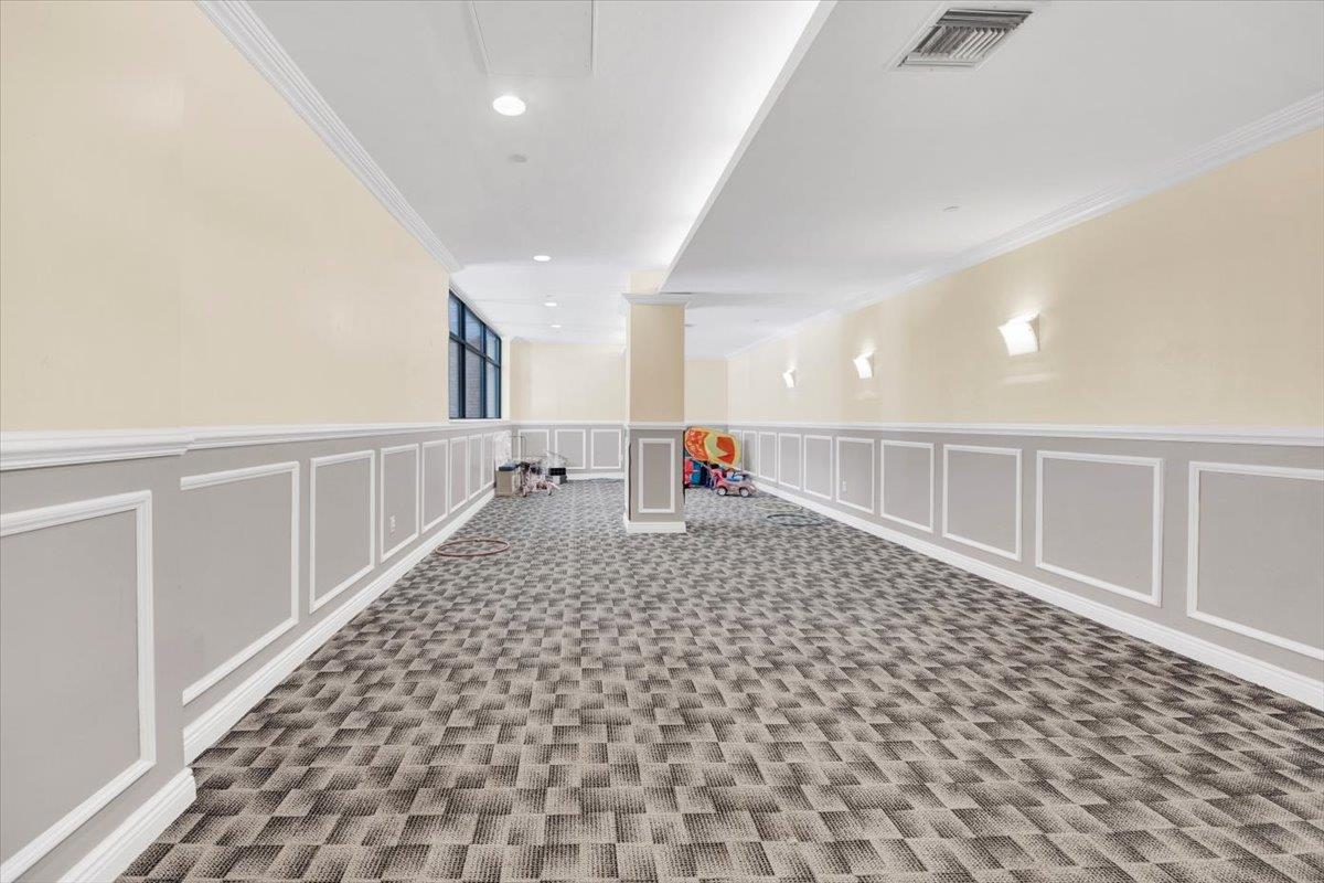 3816 Waldo Avenue #3C, Bronx, New York image 24