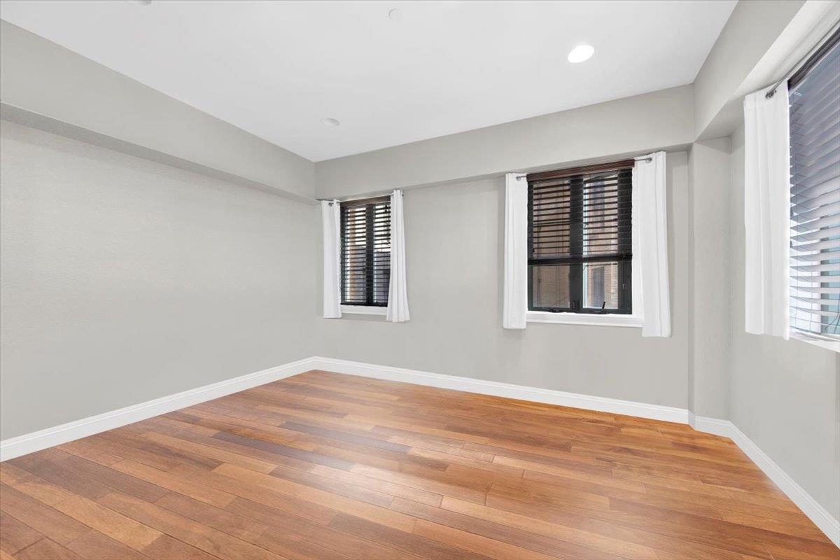 3816 Waldo Avenue #3C, Bronx, New York image 10