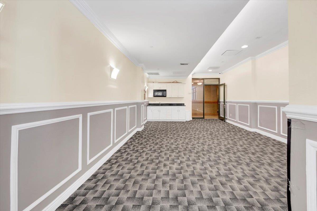 3816 Waldo Avenue #3C, Bronx, New York image 22