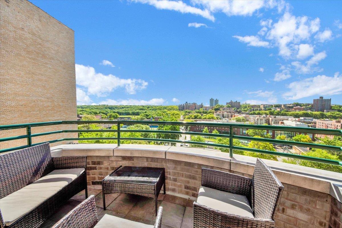 3816 Waldo Avenue #3C, Bronx, New York image 5