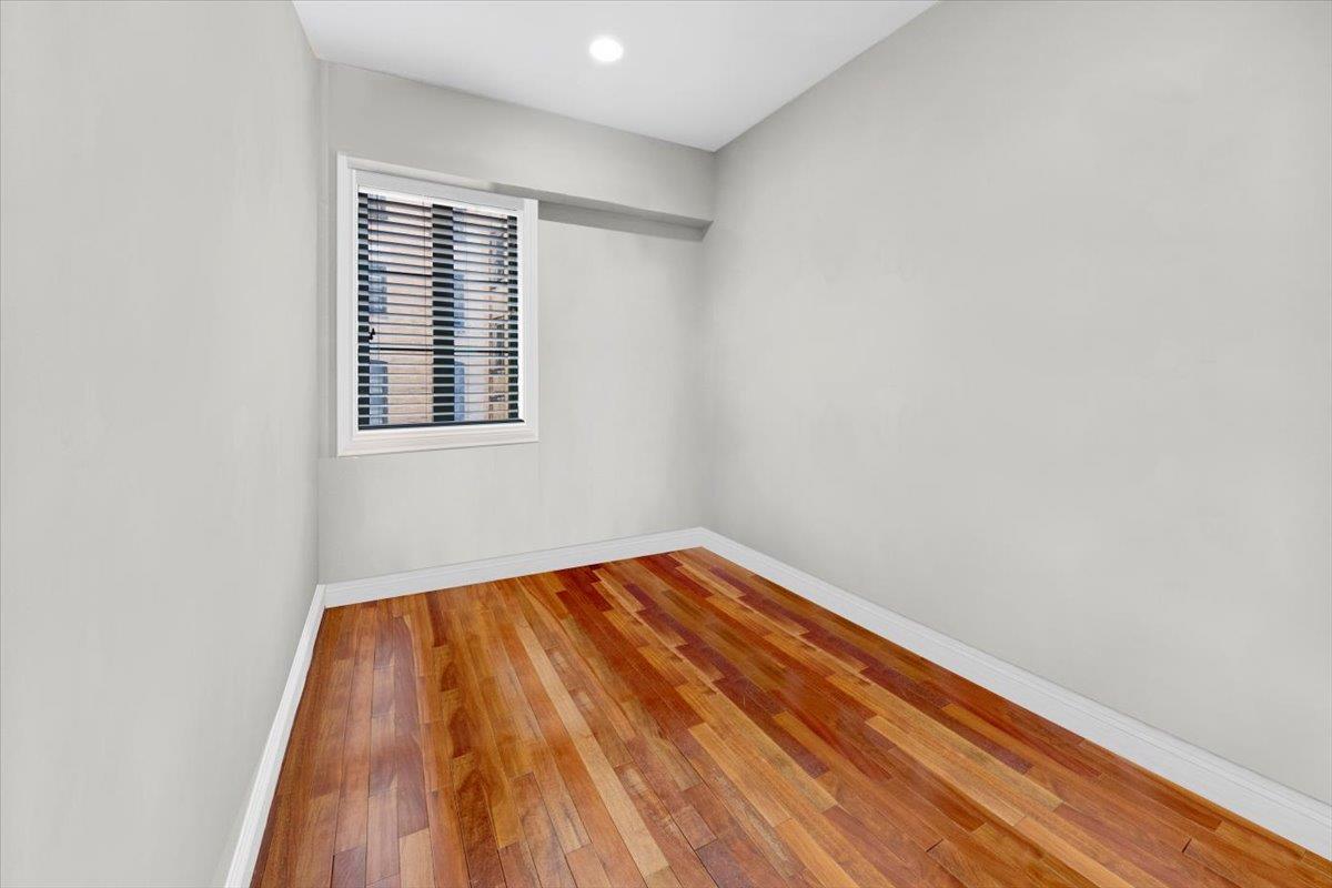 3816 Waldo Avenue #3C, Bronx, New York image 7