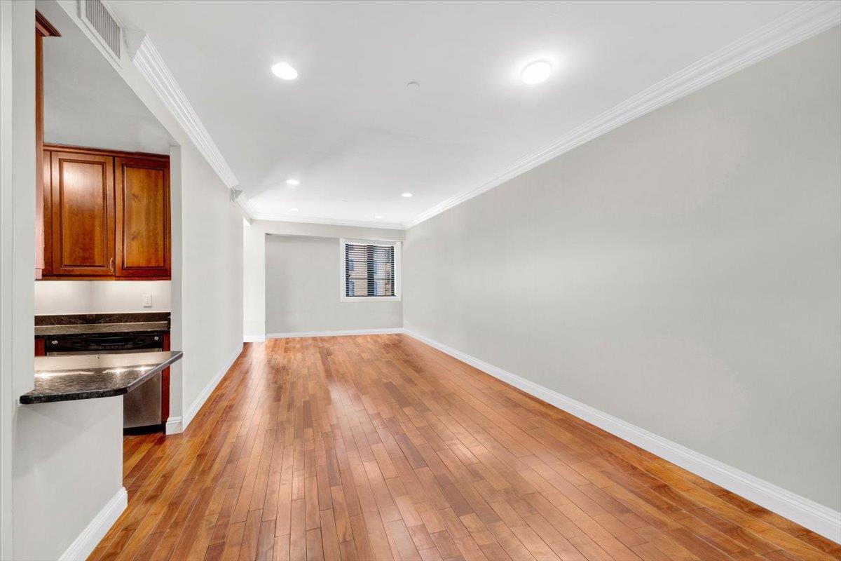 3816 Waldo Avenue #3C, Bronx, New York image 14