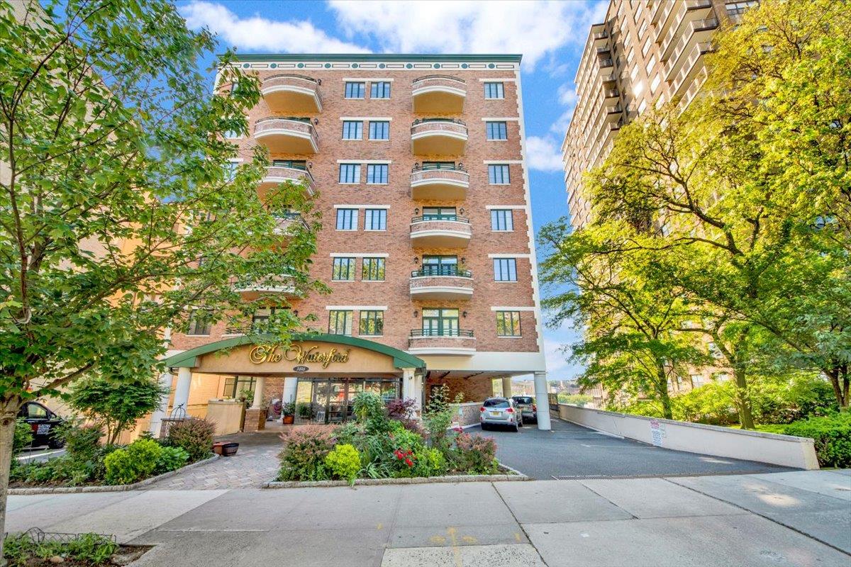 3816 Waldo Avenue #3C, Bronx, New York image 20