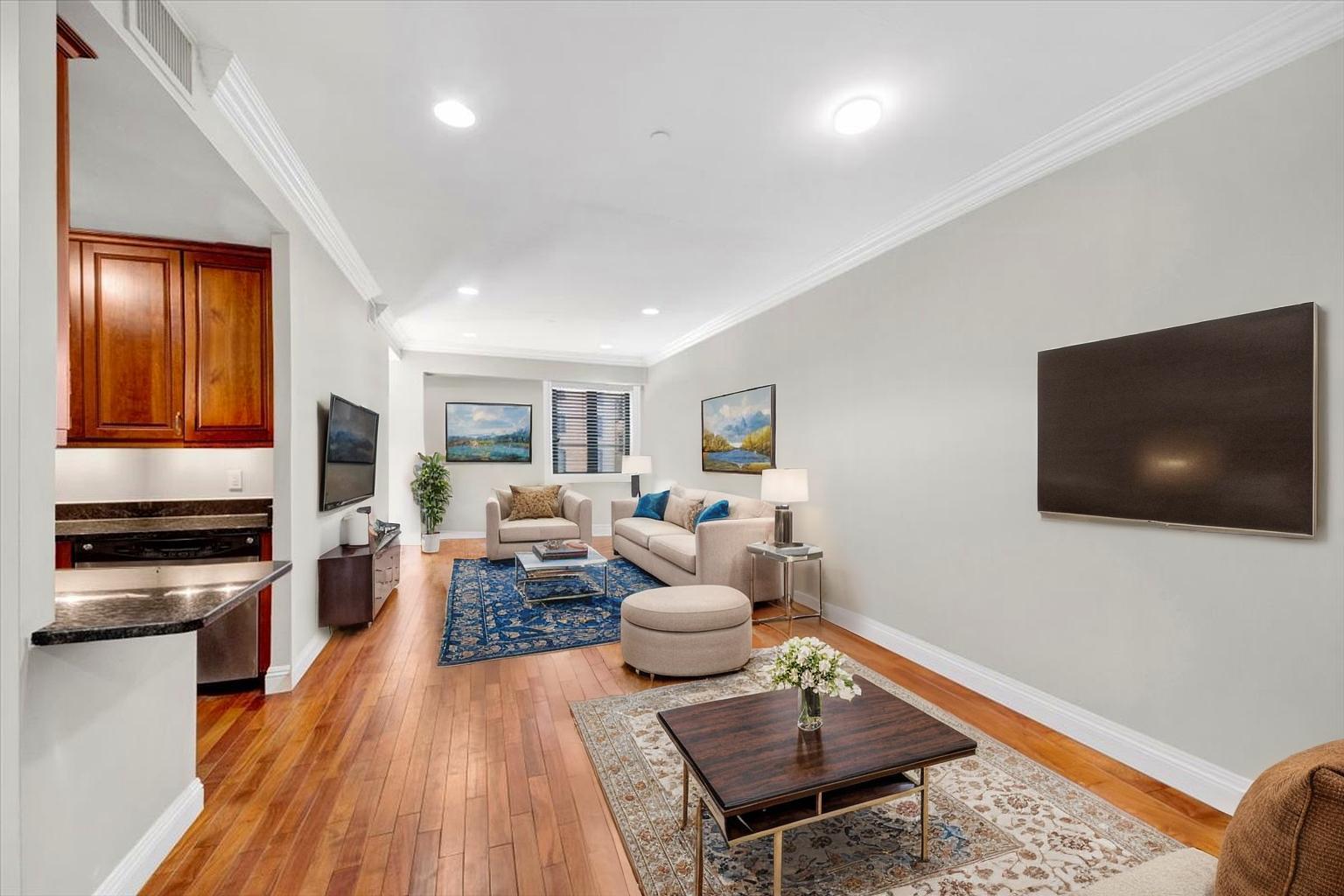 3816 Waldo Avenue #3C, Bronx, New York image 2