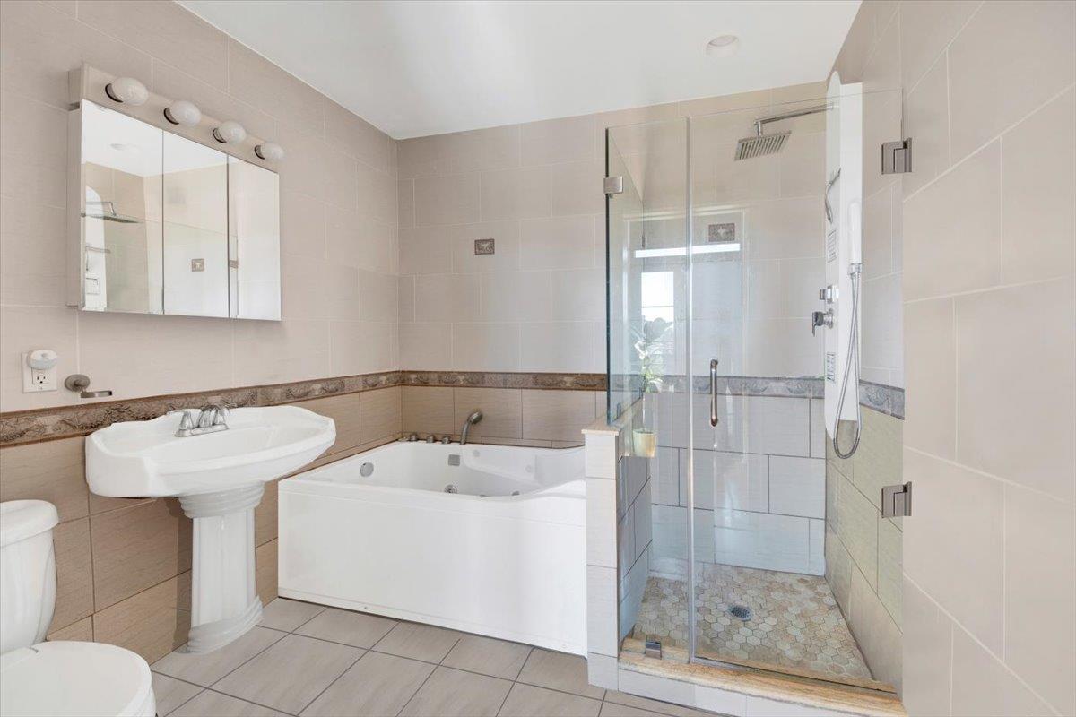 3816 Waldo Avenue #3C, Bronx, New York image 11
