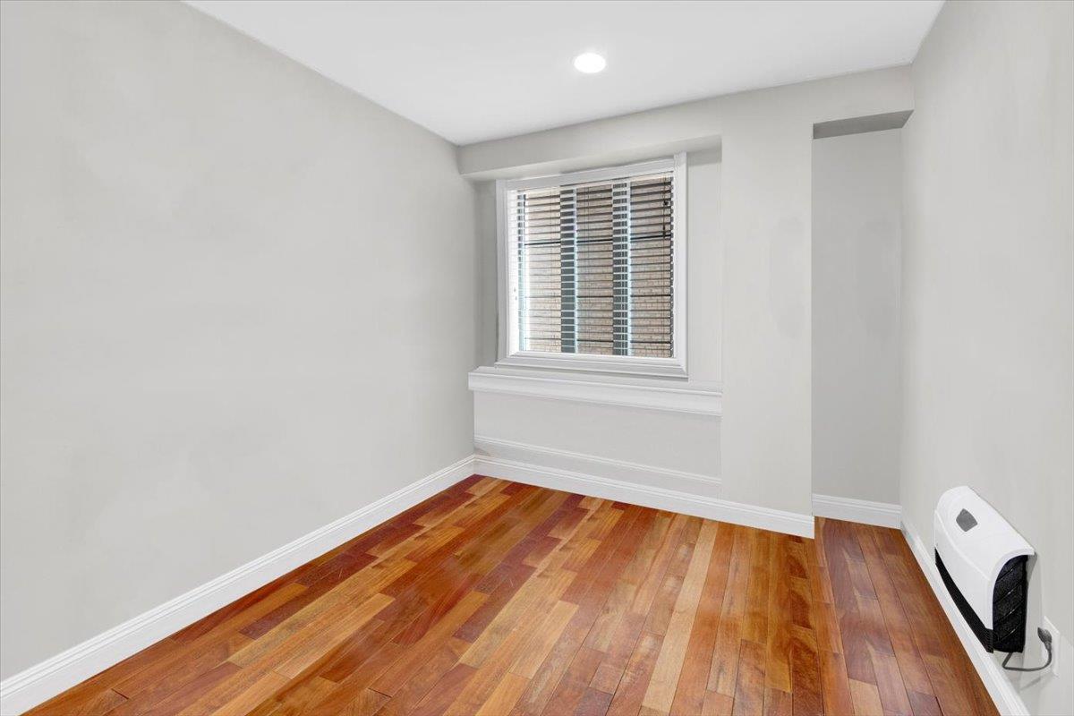 3816 Waldo Avenue #3C, Bronx, New York image 15