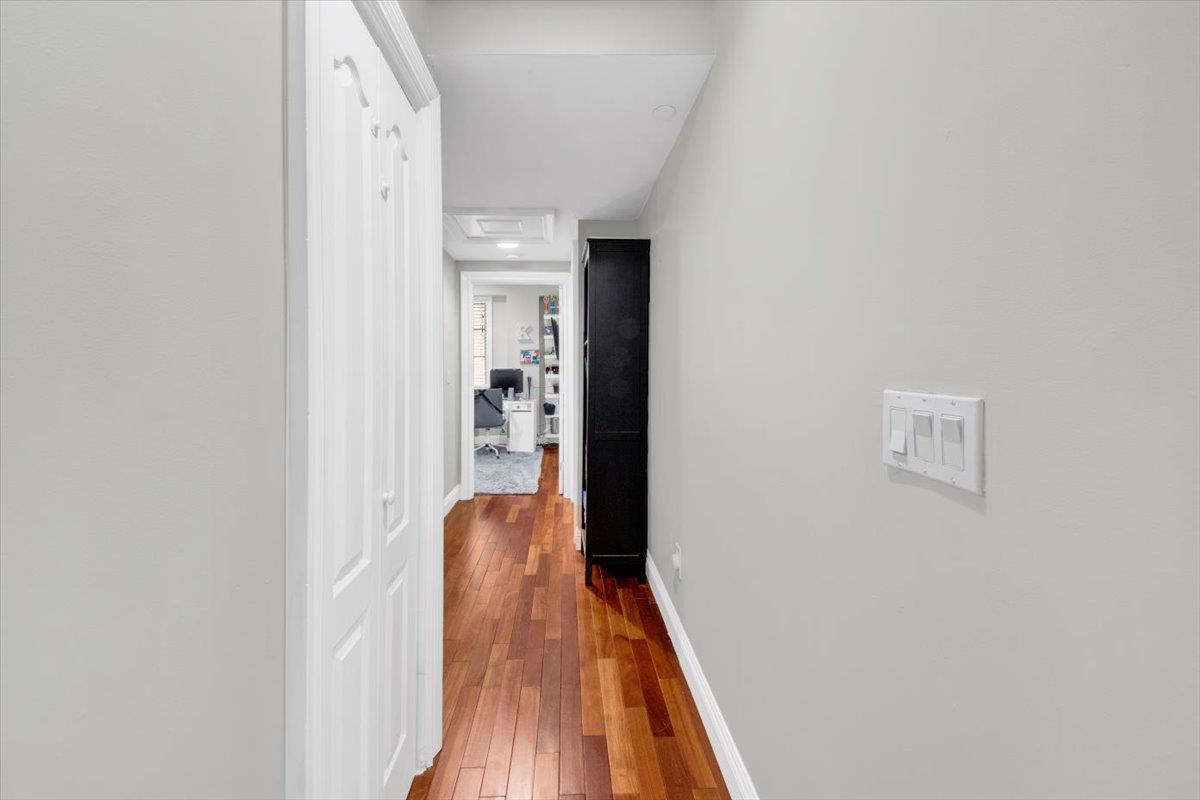 3816 Waldo Avenue #3C, Bronx, New York image 13