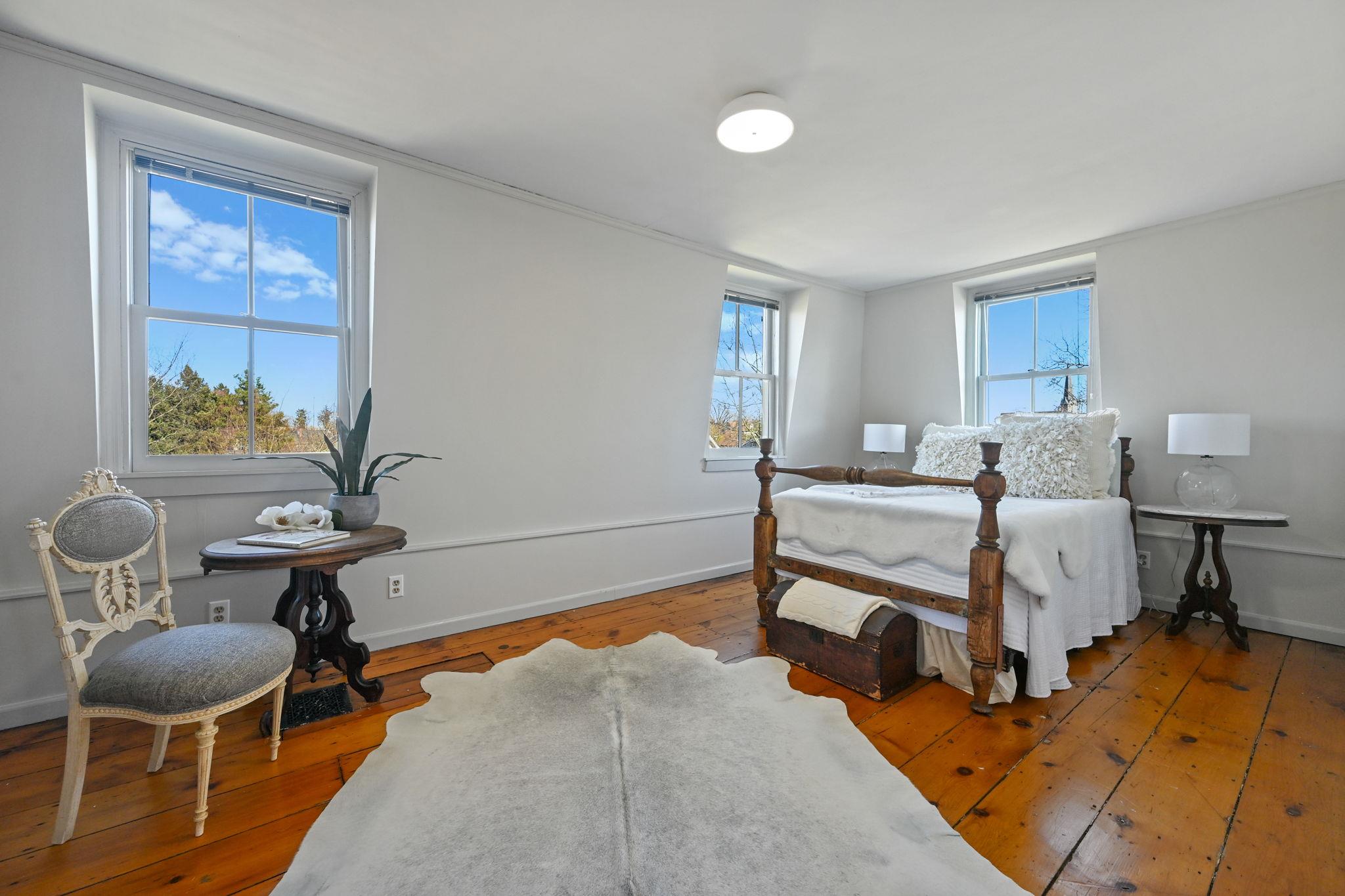242 Melbourne Avenue, Mamaroneck, New York image 34
