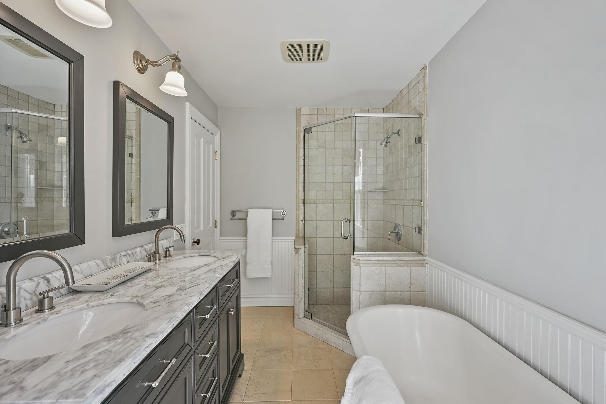 242 Melbourne Avenue, Mamaroneck, New York image 28