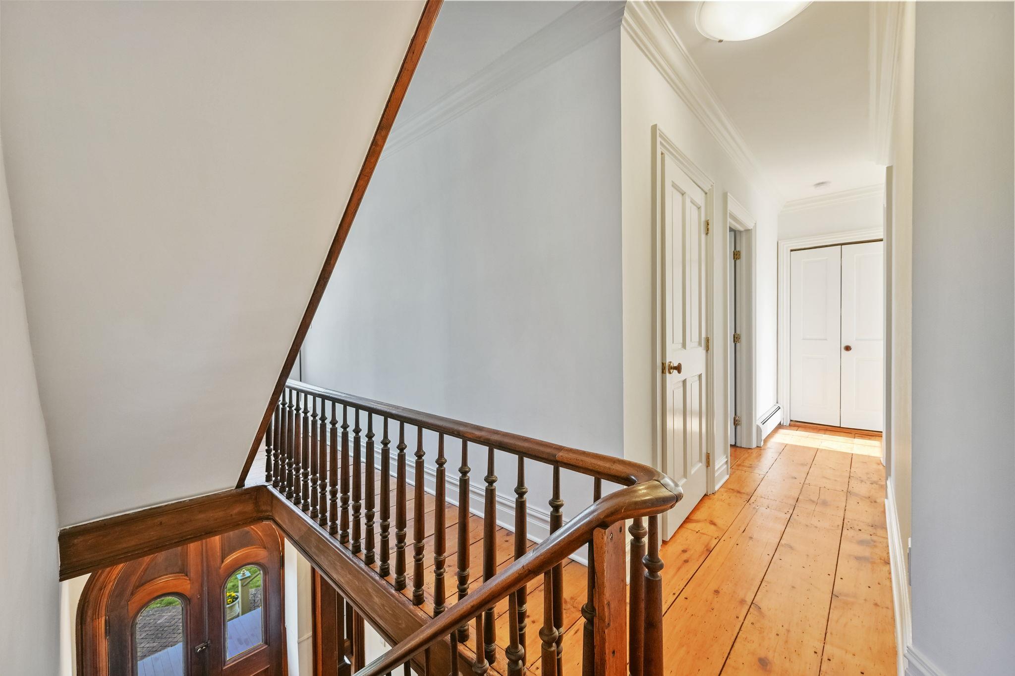 242 Melbourne Avenue, Mamaroneck, New York image 21