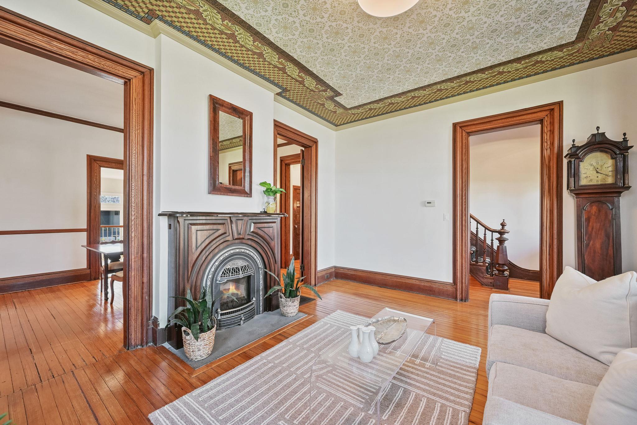 242 Melbourne Avenue, Mamaroneck, New York image 7