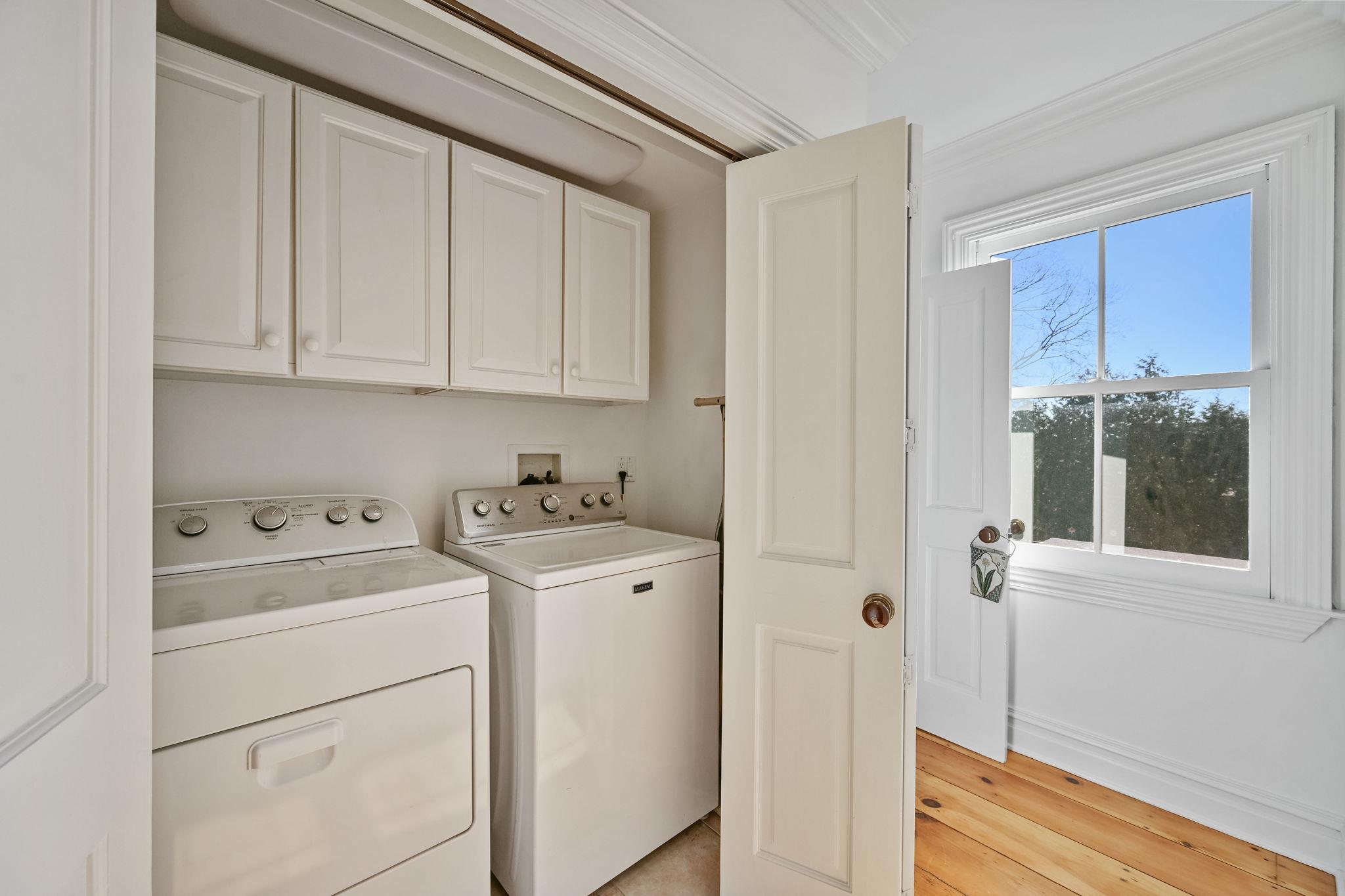 242 Melbourne Avenue, Mamaroneck, New York image 29