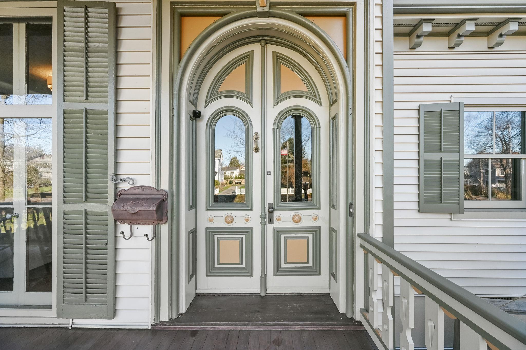 242 Melbourne Avenue, Mamaroneck, New York image 41