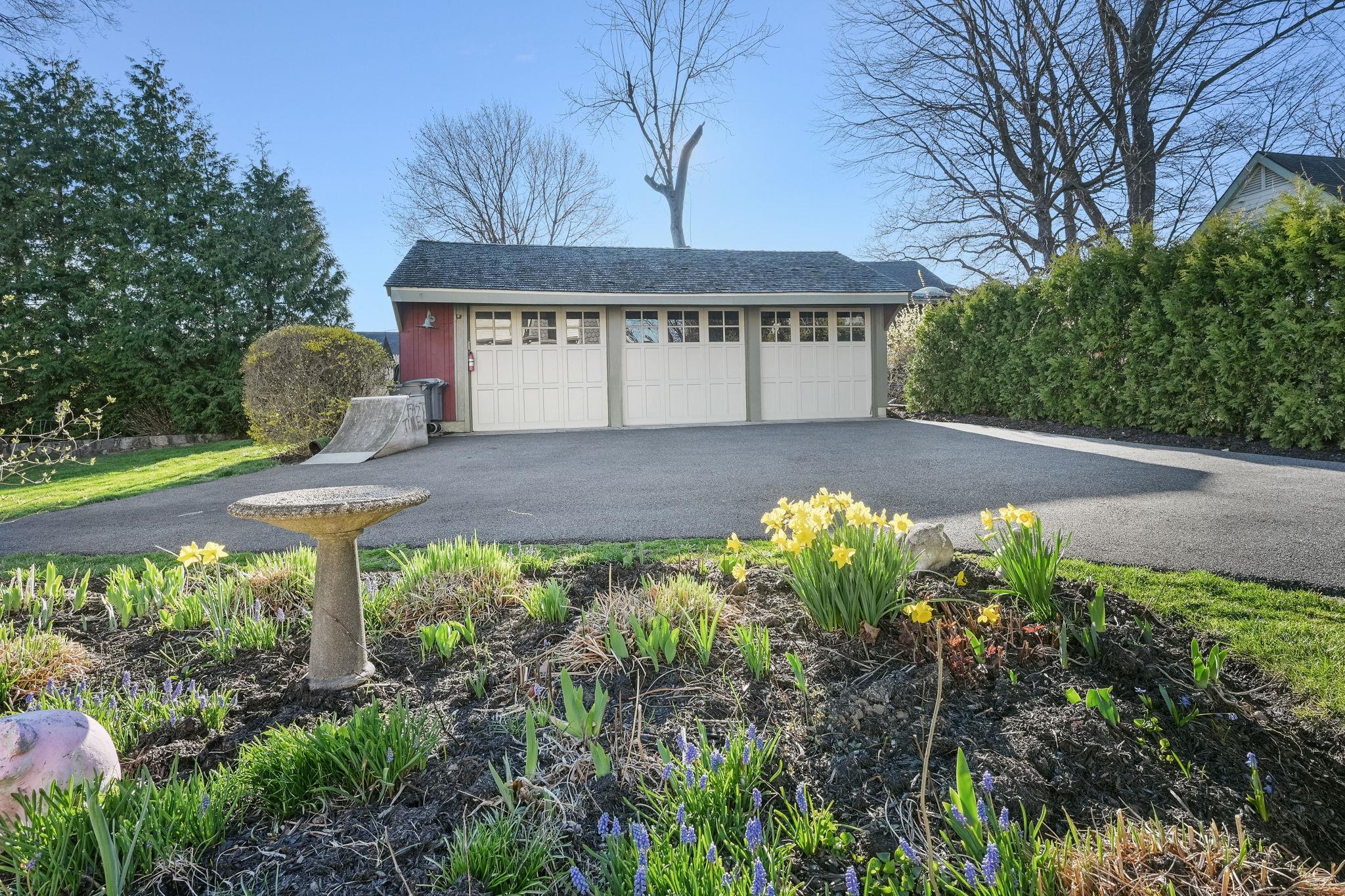 242 Melbourne Avenue, Mamaroneck, New York image 38