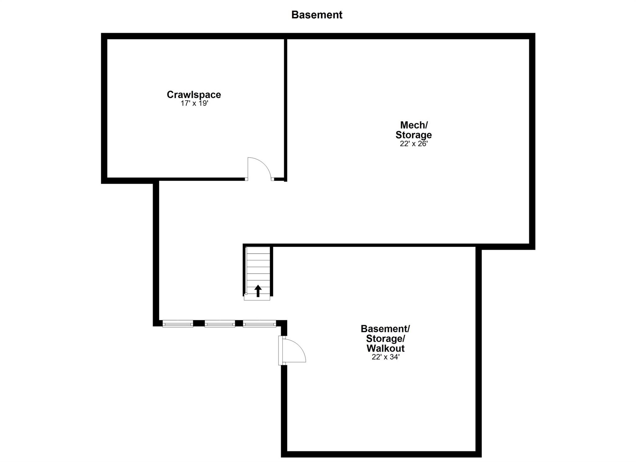242 Melbourne Avenue, Mamaroneck, New York image 48