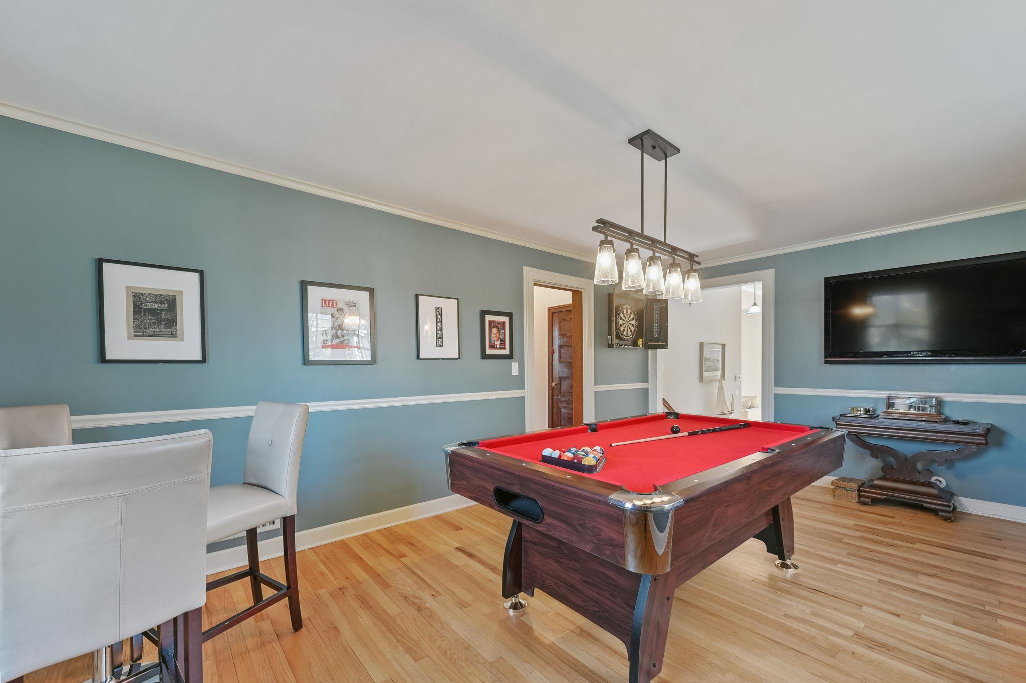 242 Melbourne Avenue, Mamaroneck, New York image 10