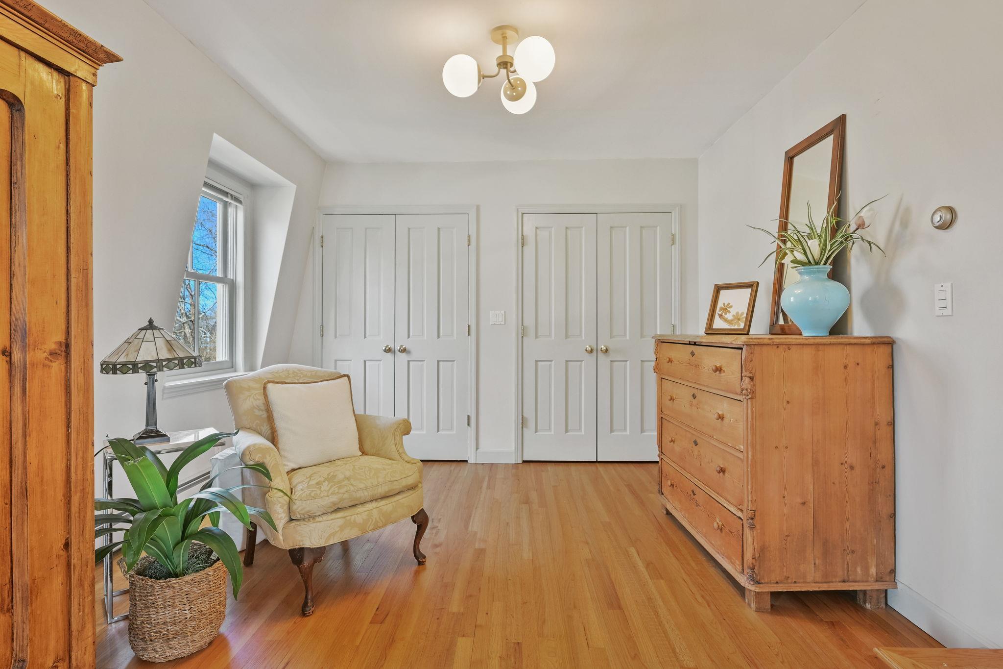 242 Melbourne Avenue, Mamaroneck, New York image 24