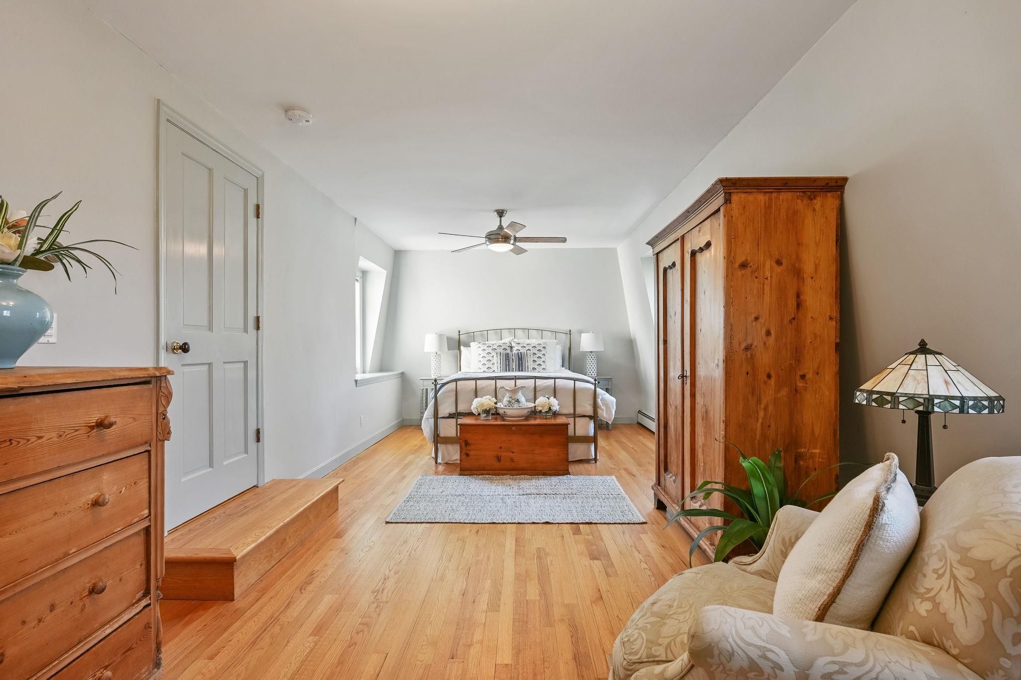 242 Melbourne Avenue, Mamaroneck, New York image 23
