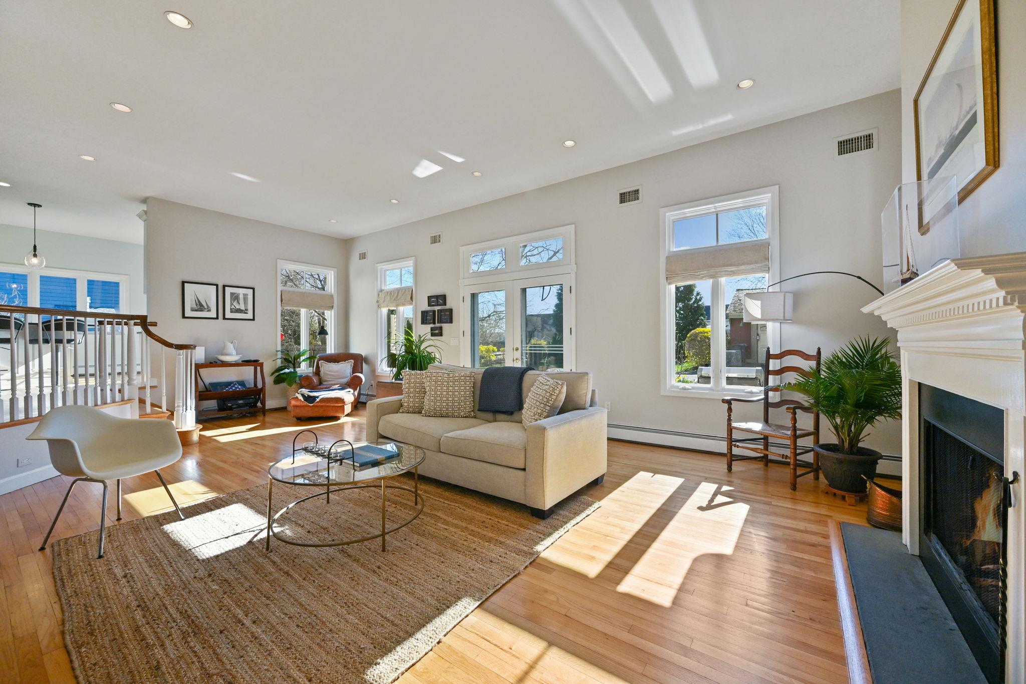 242 Melbourne Avenue, Mamaroneck, New York image 13