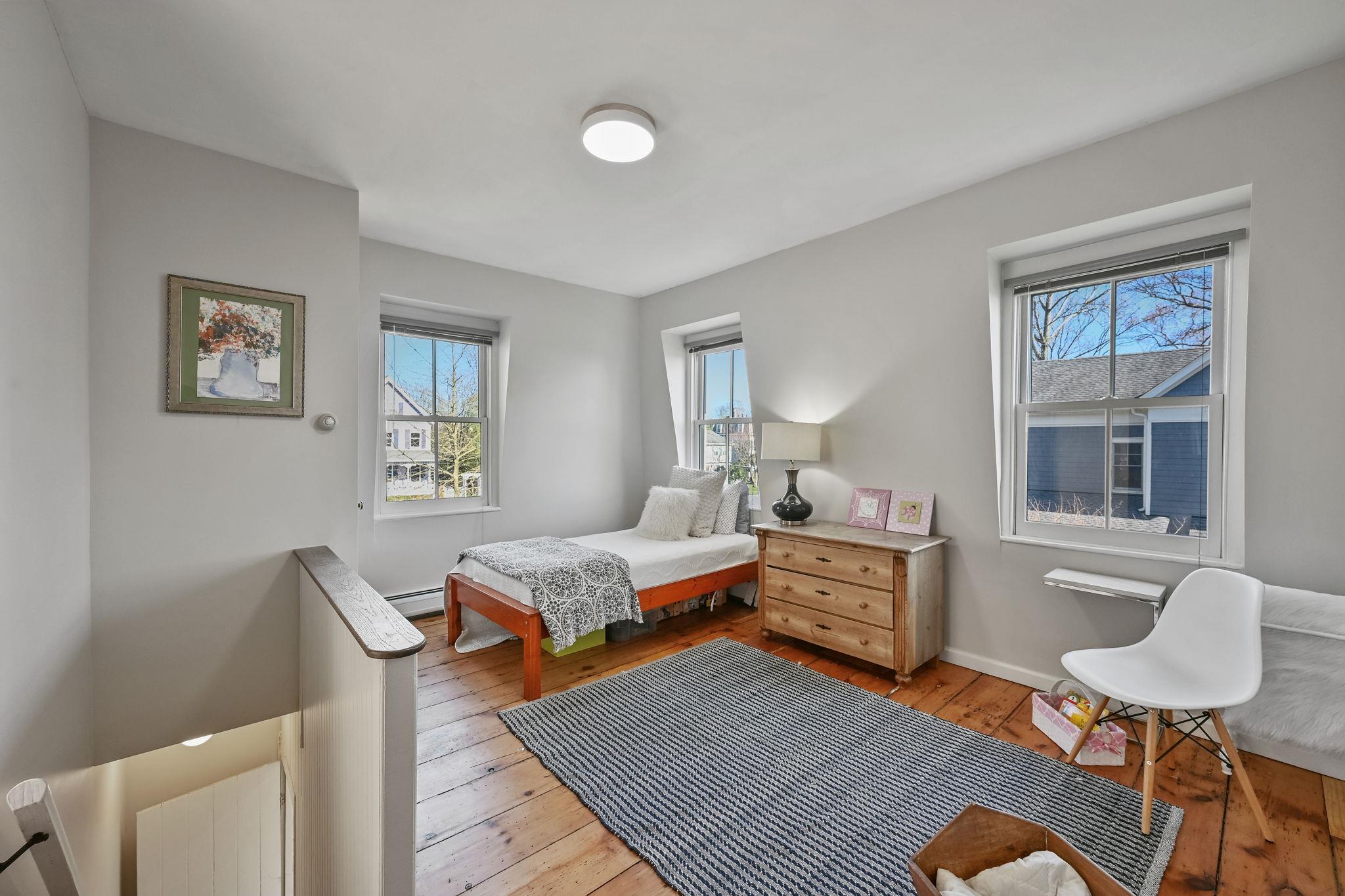 242 Melbourne Avenue, Mamaroneck, New York image 30