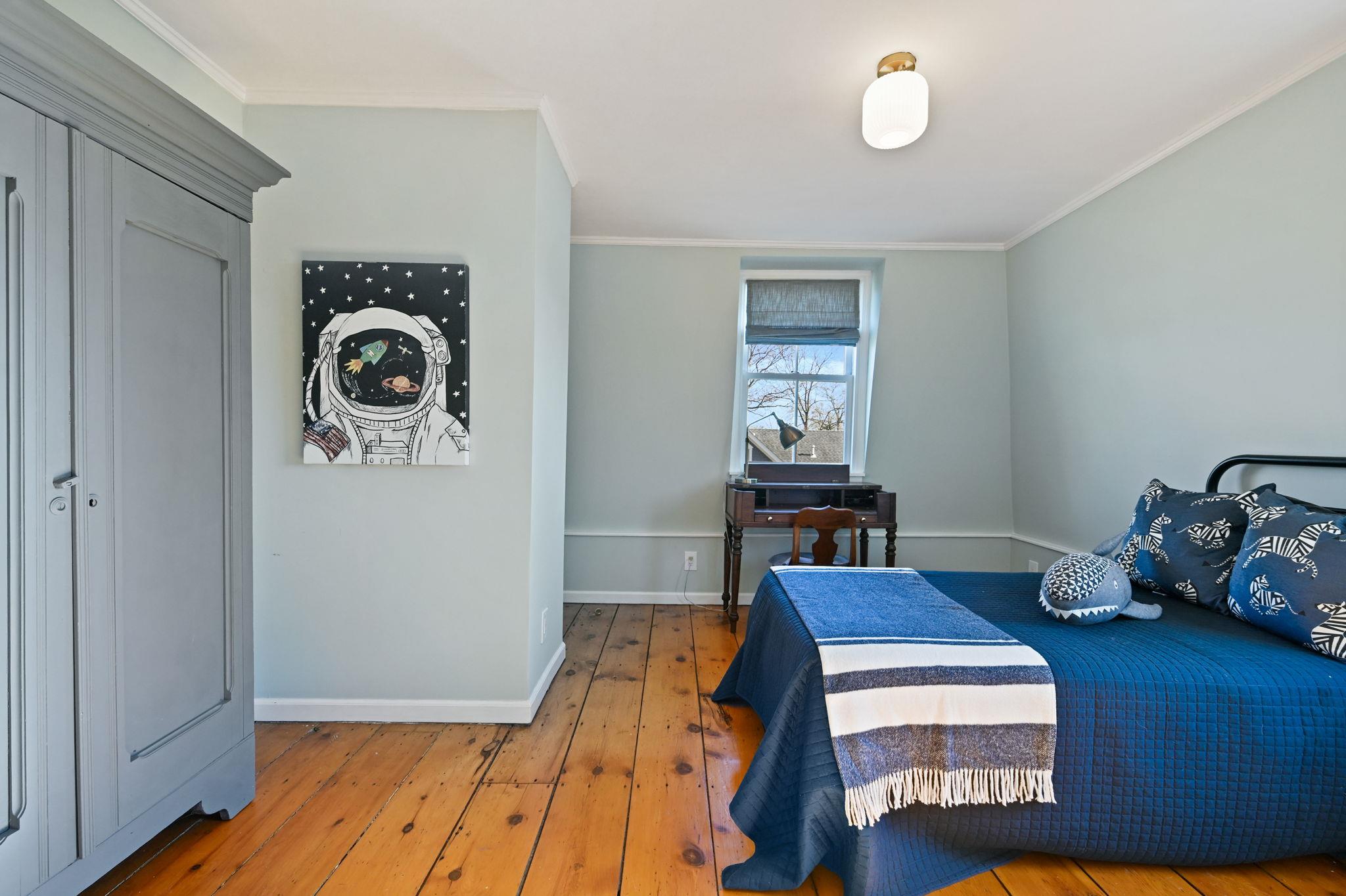 242 Melbourne Avenue, Mamaroneck, New York image 33