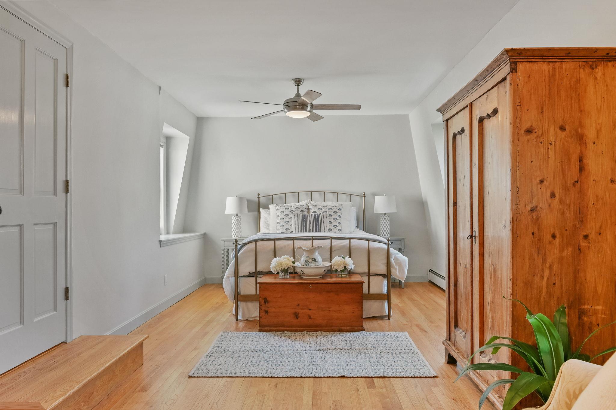 242 Melbourne Avenue, Mamaroneck, New York image 22