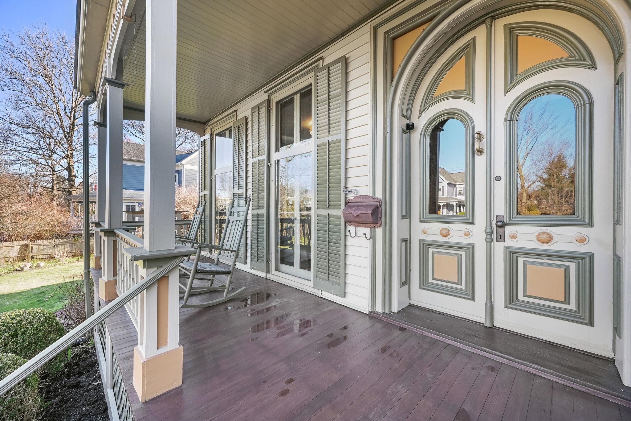 242 Melbourne Avenue, Mamaroneck, New York image 42