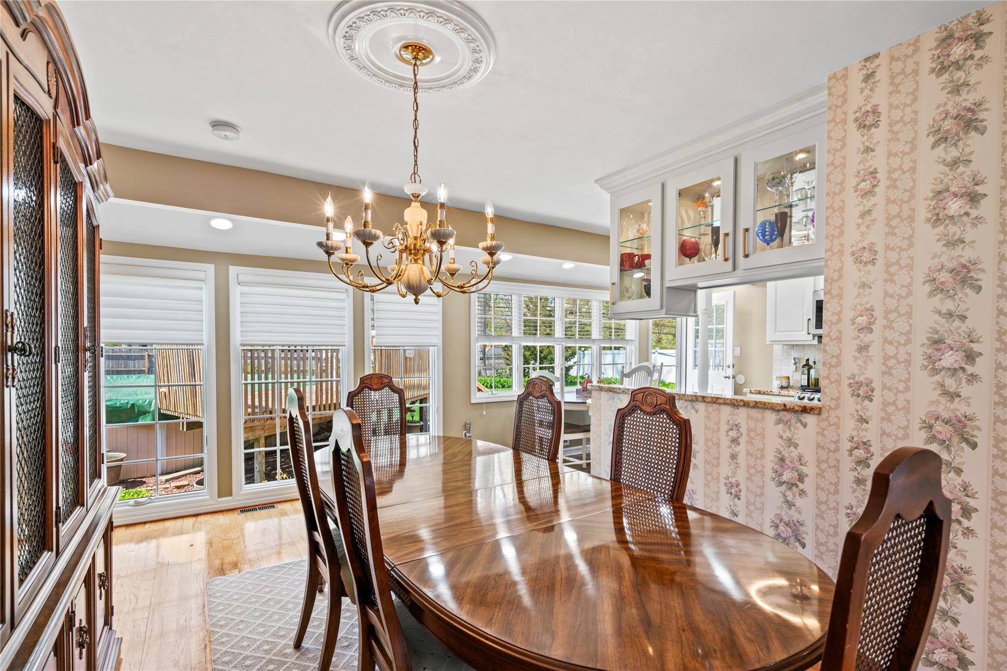 8 Raven Drive, Commack, New York image 10