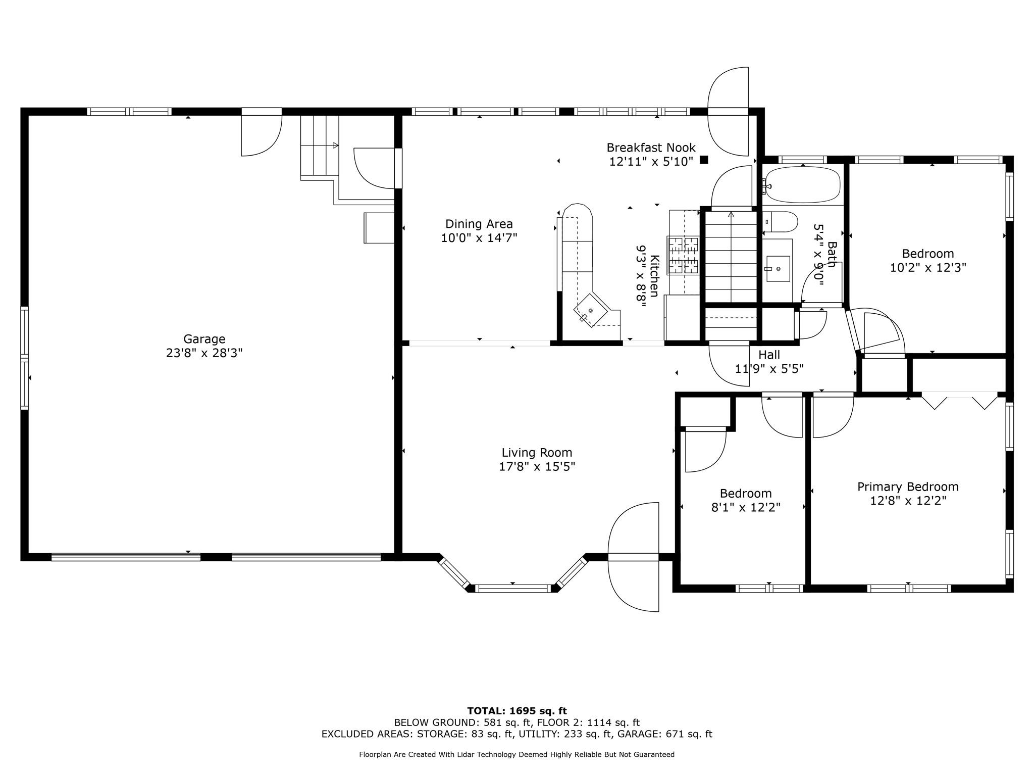 8 Raven Drive, Commack, New York image 37