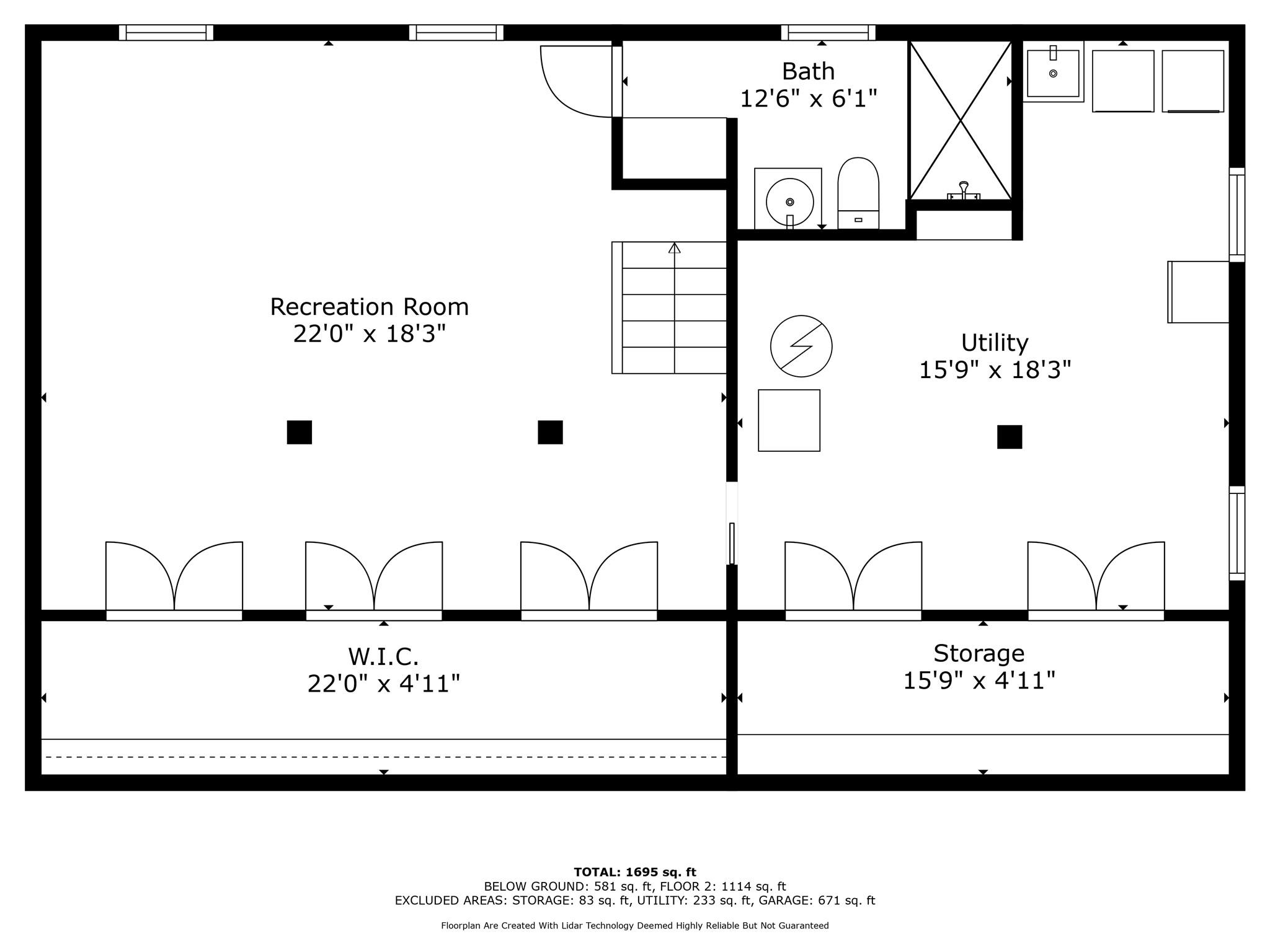 8 Raven Drive, Commack, New York image 36