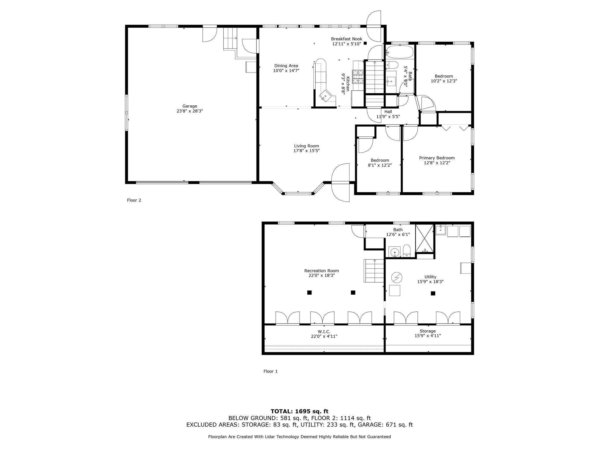 8 Raven Drive, Commack, New York image 35