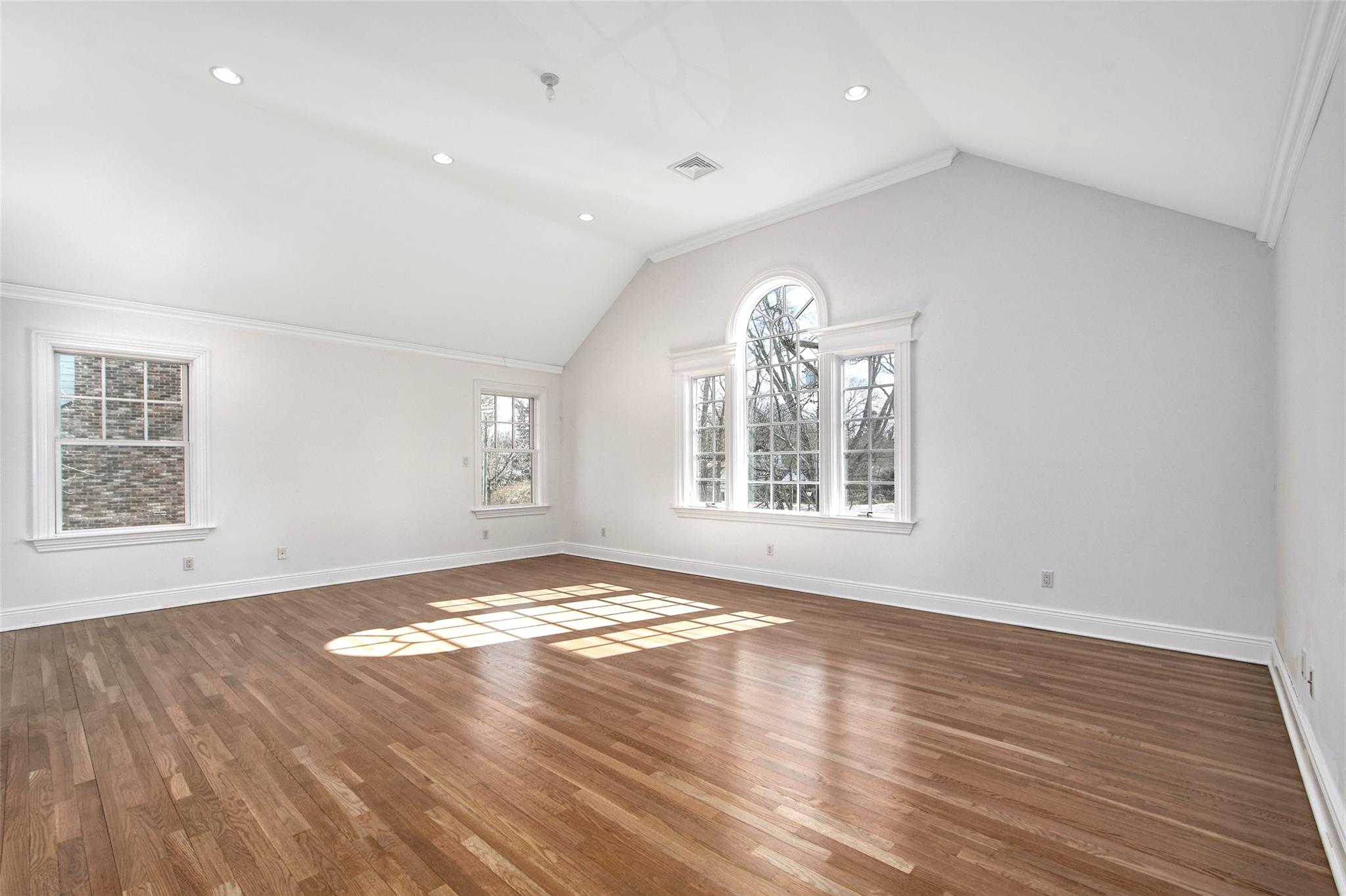 8 Walden Lane, Rye, New York image 15