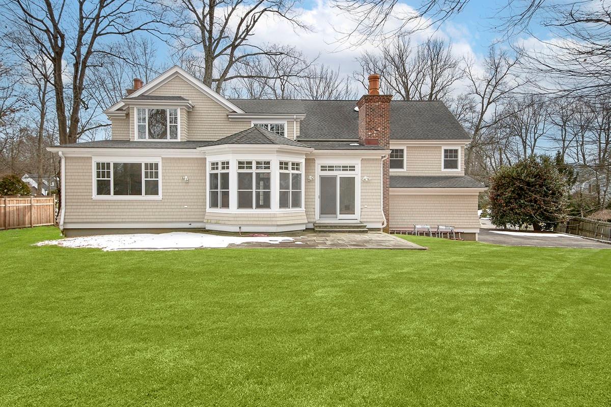 8 Walden Lane, Rye, New York image 28