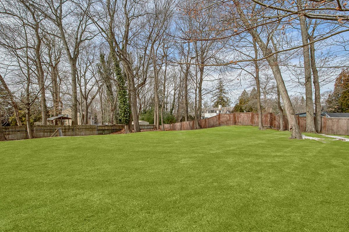 8 Walden Lane, Rye, New York image 29