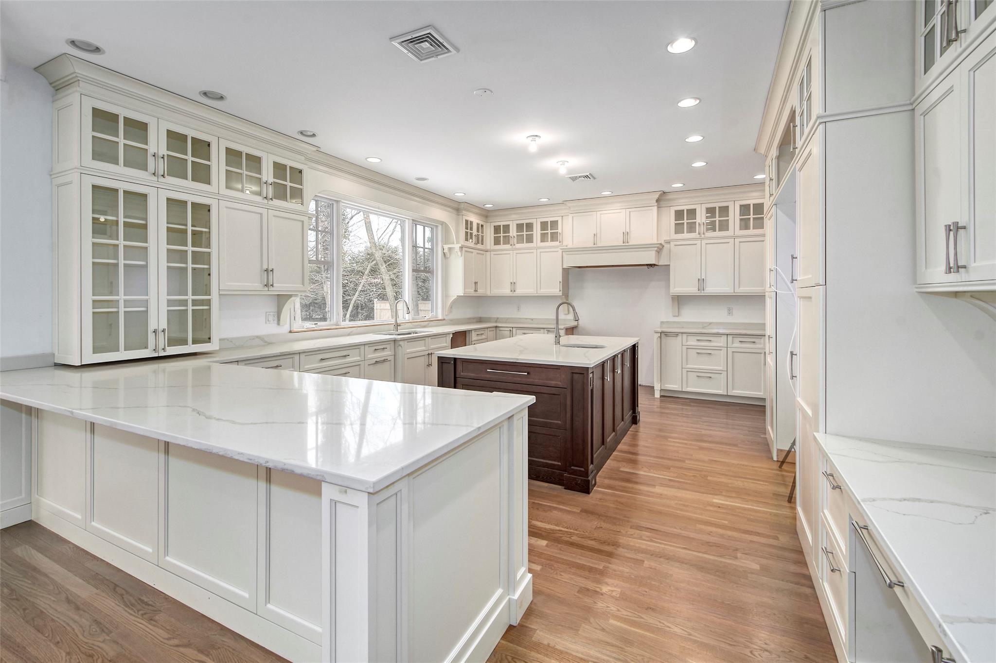 8 Walden Lane, Rye, New York image 8