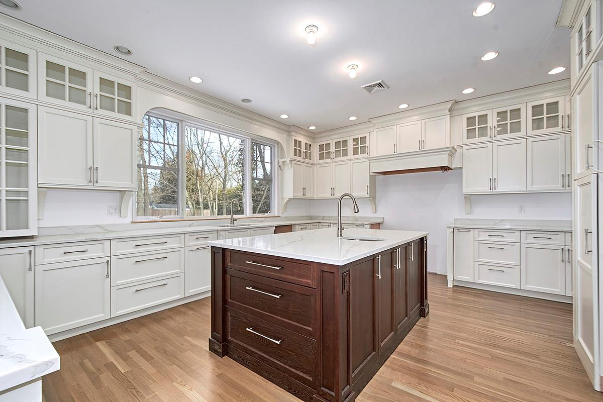 8 Walden Lane, Rye, New York image 9