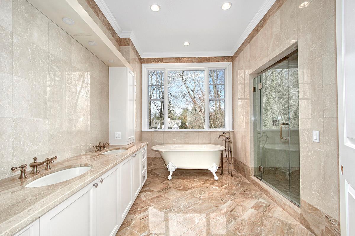 8 Walden Lane, Rye, New York image 16