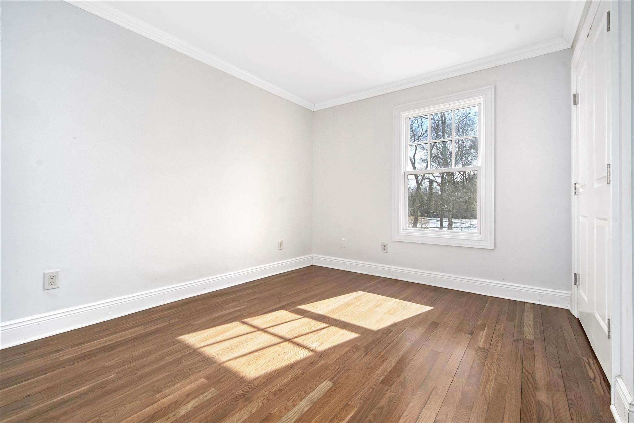8 Walden Lane, Rye, New York image 20